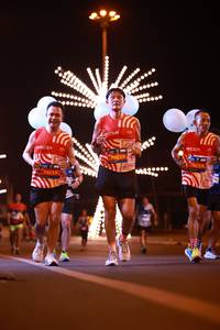 BIB: 
                            <button type="button" onclick="openModal(24168241)" class="btn btn-primary btn-sm float-right btn-popup" data-toggle="modal" data-target=".modal-high-quality">
                        <i class="fas fa-shopping-cart"></i> Add to Cart
                    </button>
                                            <button type="button" onclick="isThisMe(24168241, true)" class="btn btn-success btn-sm float-right btn-popup btn-isme hidden" data-toggle="tooltip" data-placement="bottom" title="นี่คือรูปของคุณใช่ไหม คลิกที่นี่เพื่อเอาเข้าอัลบั้ม">
                        <i class="fas fa-plus"></i> Add to album
                    </button>
                    <button type="button" onclick="isThisMe(24168241, false)" class="btn btn-warning btn-sm float-right btn-popup btn-isnotme hidden">
                        <i class="fas fa-ban"></i> Remove from album
                    </button>